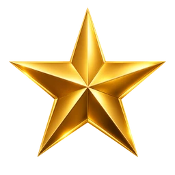 Star IPTV USA logo
