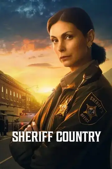 Drama series included with Star IPTV USA subscription