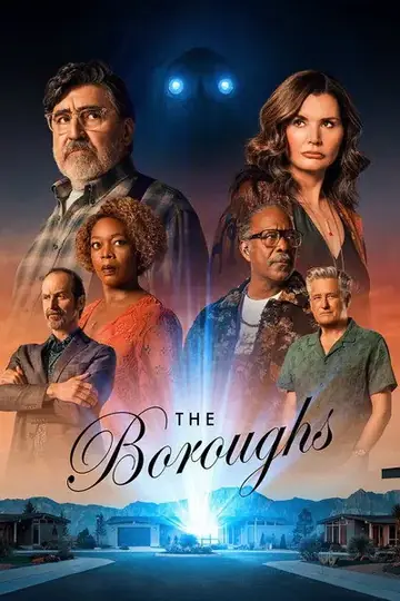 New release film on Star IPTV USA VOD library