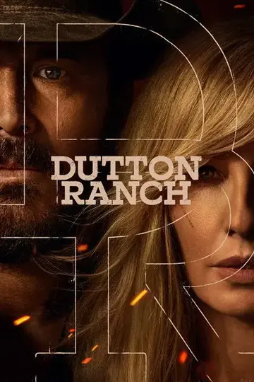 Top-rated series featured on IPTV USA subscription